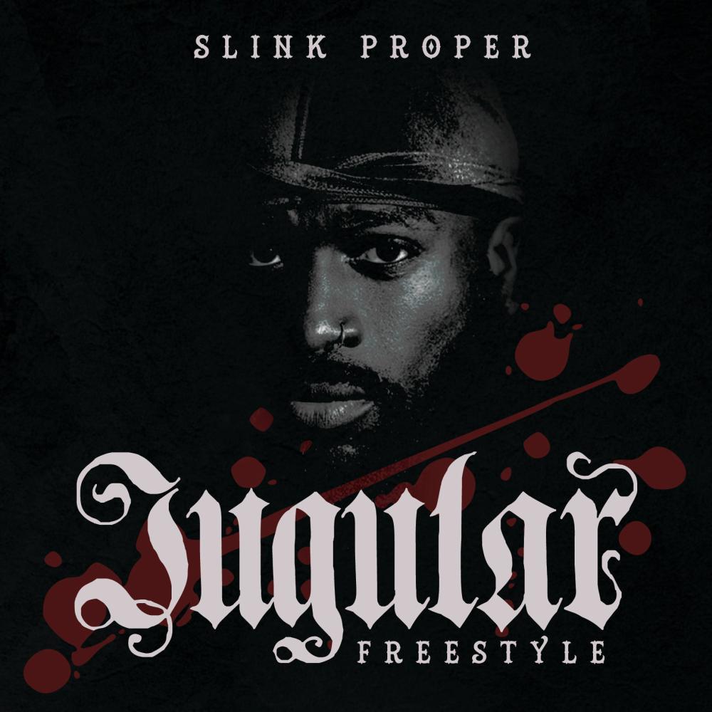 Jugular (Explicit)