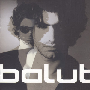 ดาวน์โหลดและฟังเพลง El Dia Ayer พร้อมเนื้อเพลงจาก Balut