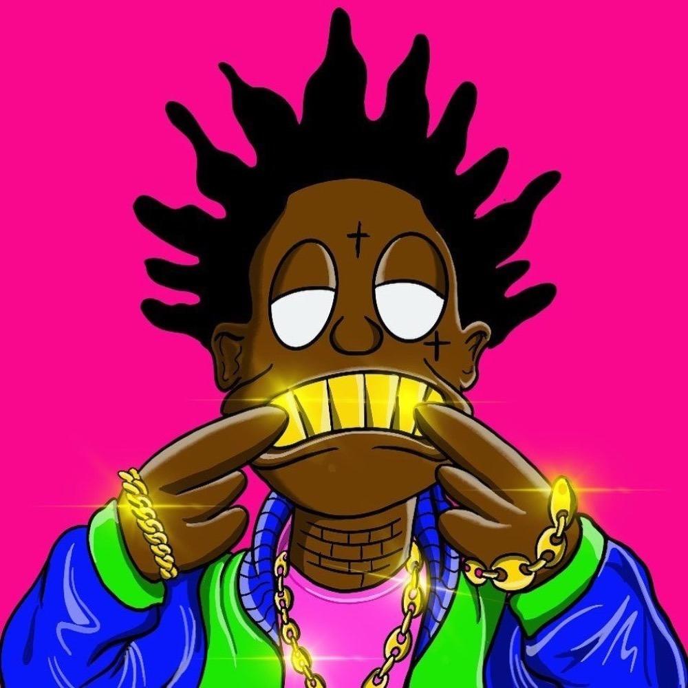 KODAK (Explicit)