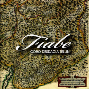 ดาวน์โหลดและฟังเพลง Yesterday พร้อมเนื้อเพลงจาก Coro Desdacia Tellini