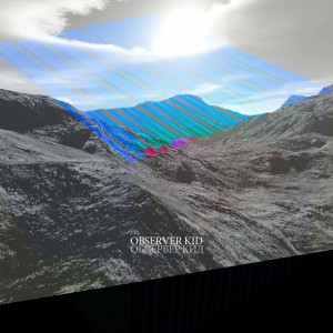 ดาวน์โหลดและฟังเพลง Notto พร้อมเนื้อเพลงจาก Wols