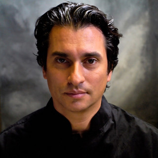 Tom Nazziola