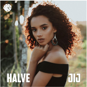 Listen to Jij song with lyrics from Halve