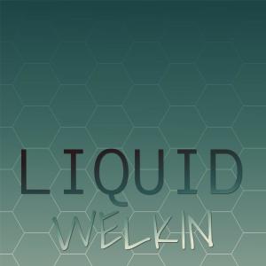 Listen to Torque Leverage song with lyrics from Wilian Bask