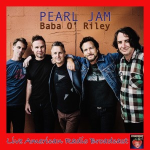 Dengarkan State Of Love And Trust (Live) lagu dari Pearl Jam dengan lirik