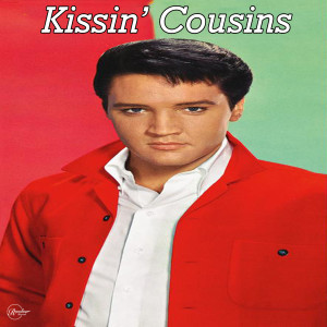 ดาวน์โหลดและฟังเพลง Tender Feeling พร้อมเนื้อเพลงจาก Elvis Presley