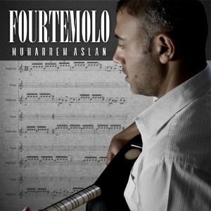 Fourtemolo dari Muharrem Aslan
