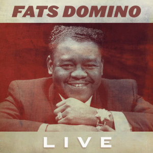 ดาวน์โหลดและฟังเพลง Jabalaya (Live) พร้อมเนื้อเพลงจาก Fats Domino