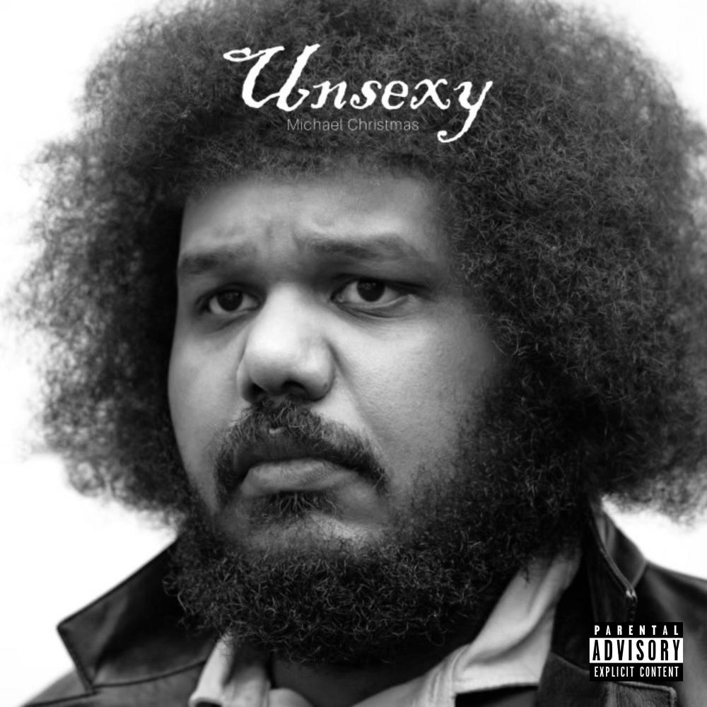 Jugglin' (feat. Domo Genesis & WARA) (Explicit)