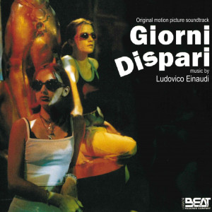 ดาวน์โหลดและฟังเพลง Giorni dispari 1 (From "Giorni dispari") พร้อมเนื้อเพลงจาก Ludovico Einaudi