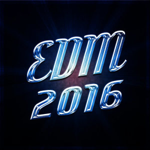 ดาวน์โหลดและฟังเพลง North พร้อมเนื้อเพลงจาก This Is EDM 2015
