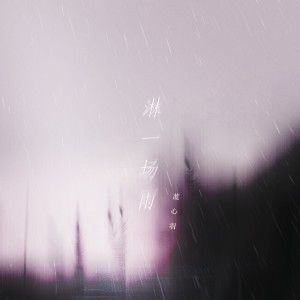 Album 淋一场雨 from 蓝心羽