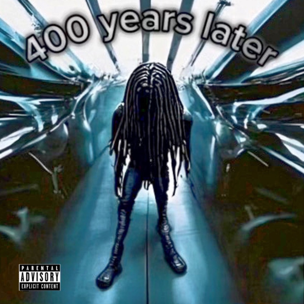 Blowing My High (Explicit)