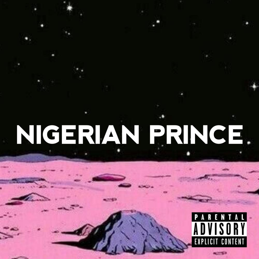 sleepless nights (feat. Authks) (Explicit)