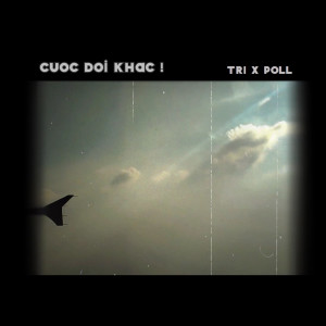 Listen to Cuộc Đời Khác song with lyrics from Tri