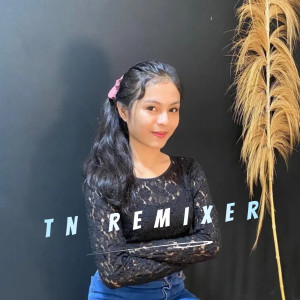 Album OM TAMPELENG (Remix) from Tn Remixer