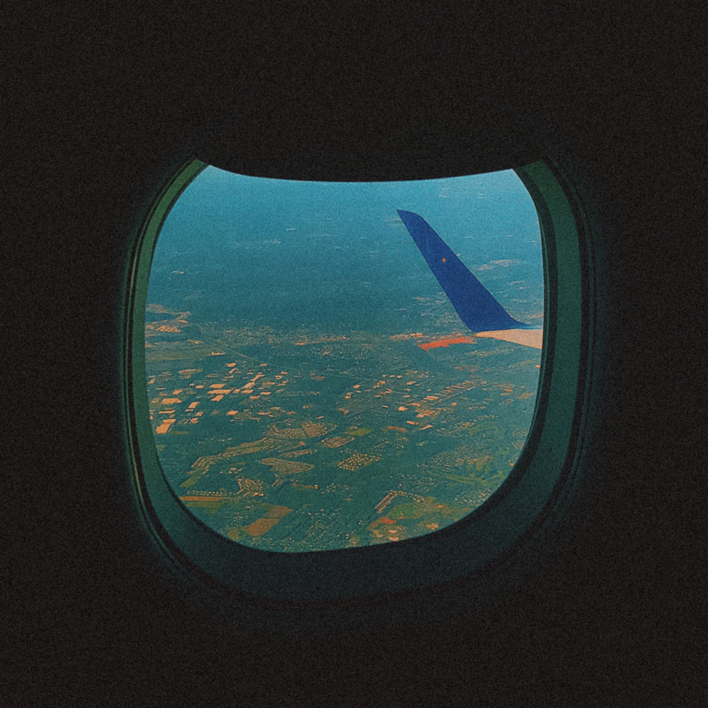Window (Explicit)