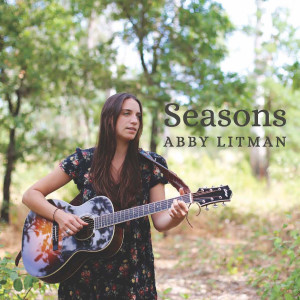 Dengarkan Summertime Ended lagu dari Abby Litman dengan lirik
