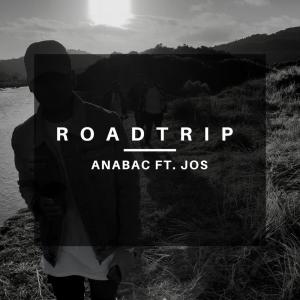 Album Roadtrip from Anabac