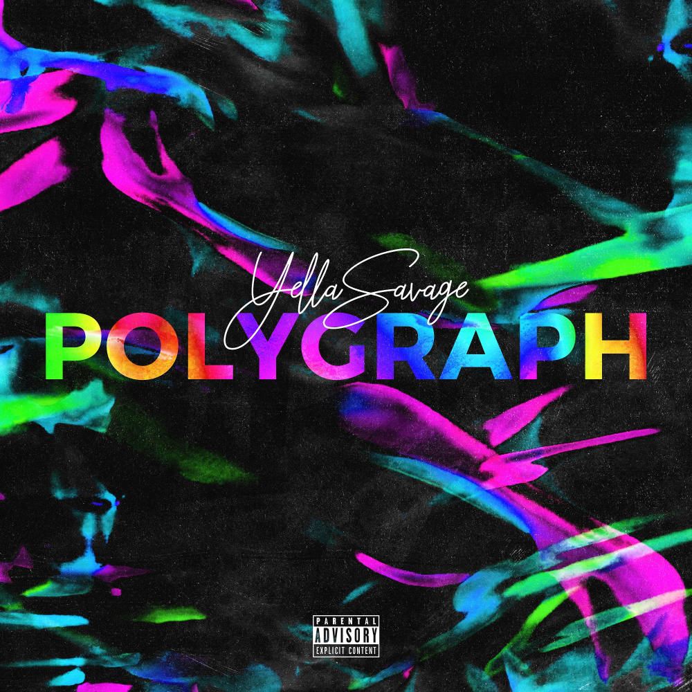 Polygraph (Explicit)
