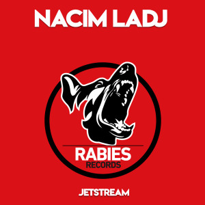 ดาวน์โหลดและฟังเพลง Jetstream พร้อมเนื้อเพลงจาก Nacim Ladj