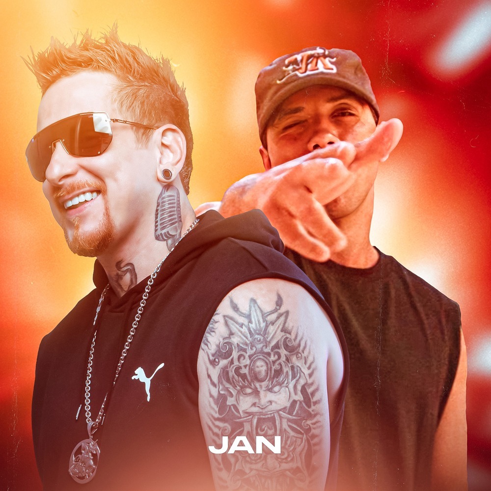 Família, Amigo, Dinheiro e Mulher (Explicit)