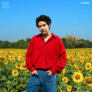 default album img
