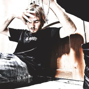 ดาวน์โหลดและฟังเพลง ВЕНТИЛЯТОР (Explicit) พร้อมเนื้อเพลงจาก ltyle