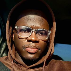 seventen music ug的專輯Giwe Nyiniyo (feat. Nutty Neithan)