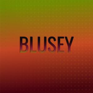 Dengarkan lagu Tennessee Border nyanyian Jimmy Work dengan lirik