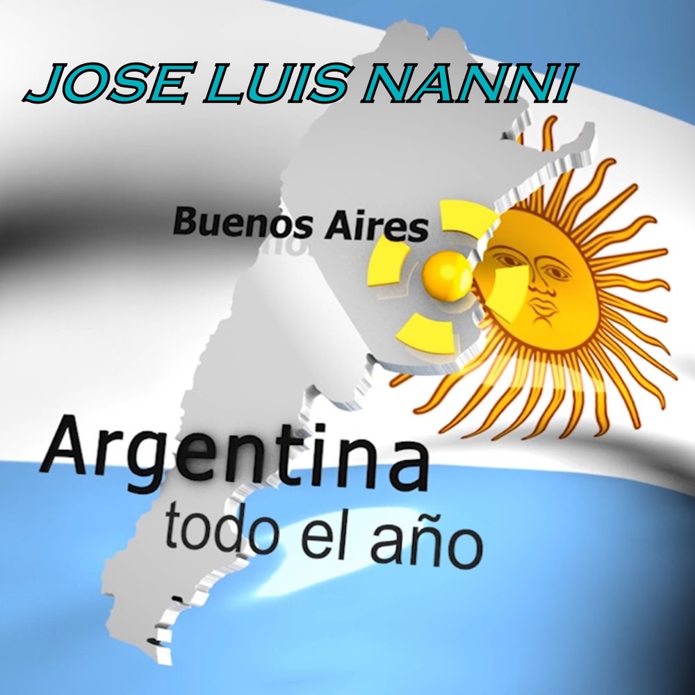 Argentina Todo el Año
