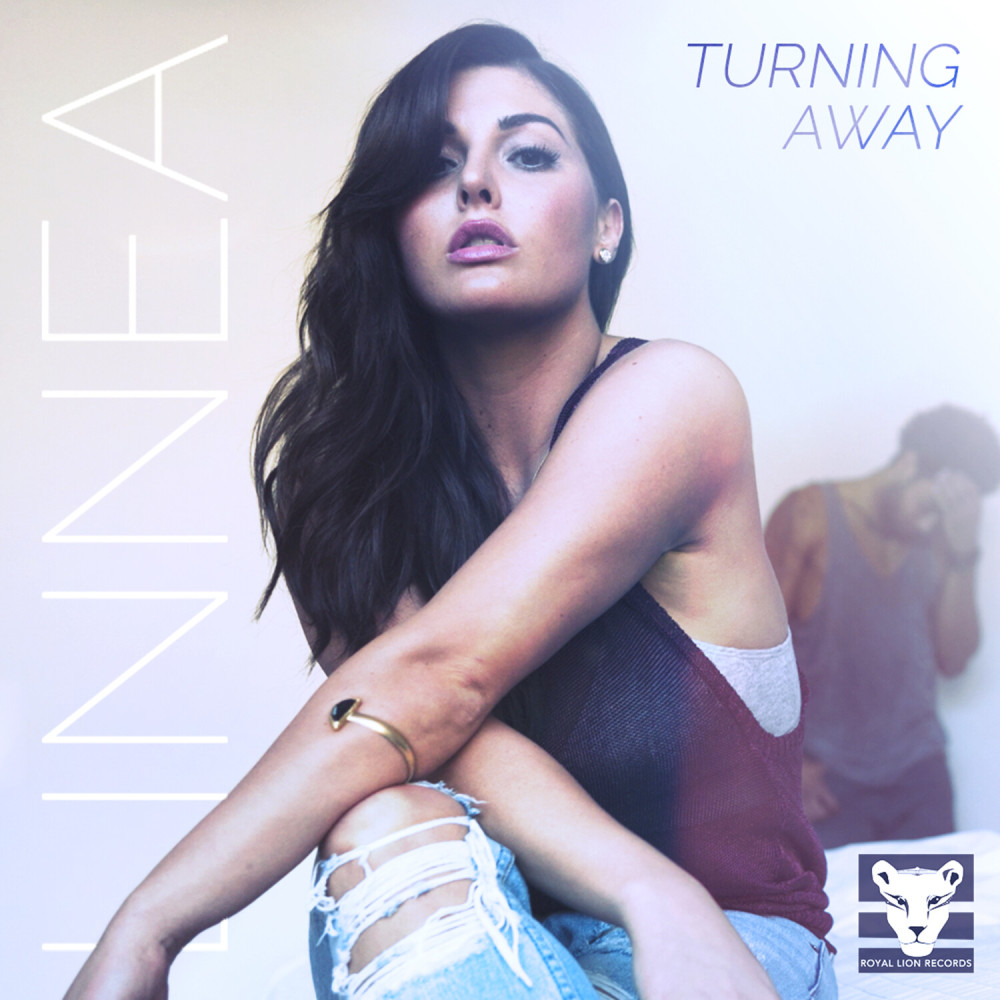 Turning Away (Ikon Club Mix)