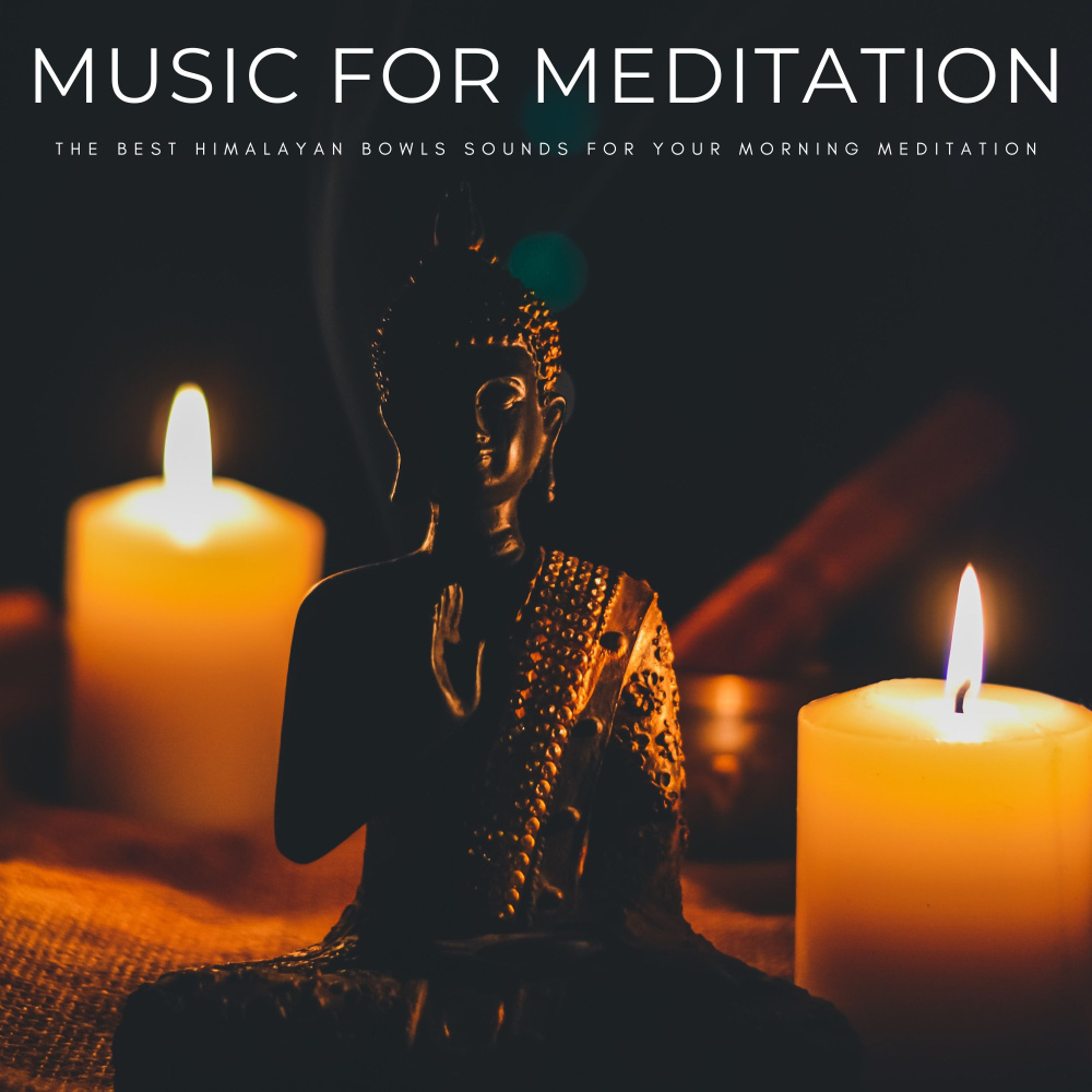 Meditation Days