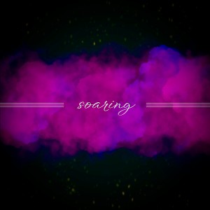 ดาวน์โหลดและฟังเพลง Soaring (Single Edit) พร้อมเนื้อเพลงจาก Emsotopy Orange