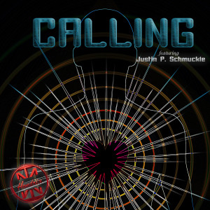 Listen to Calling song with lyrics from HendriX