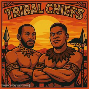 收聽Br4vo的Elisenheim (feat. Ruusa K)歌詞歌曲