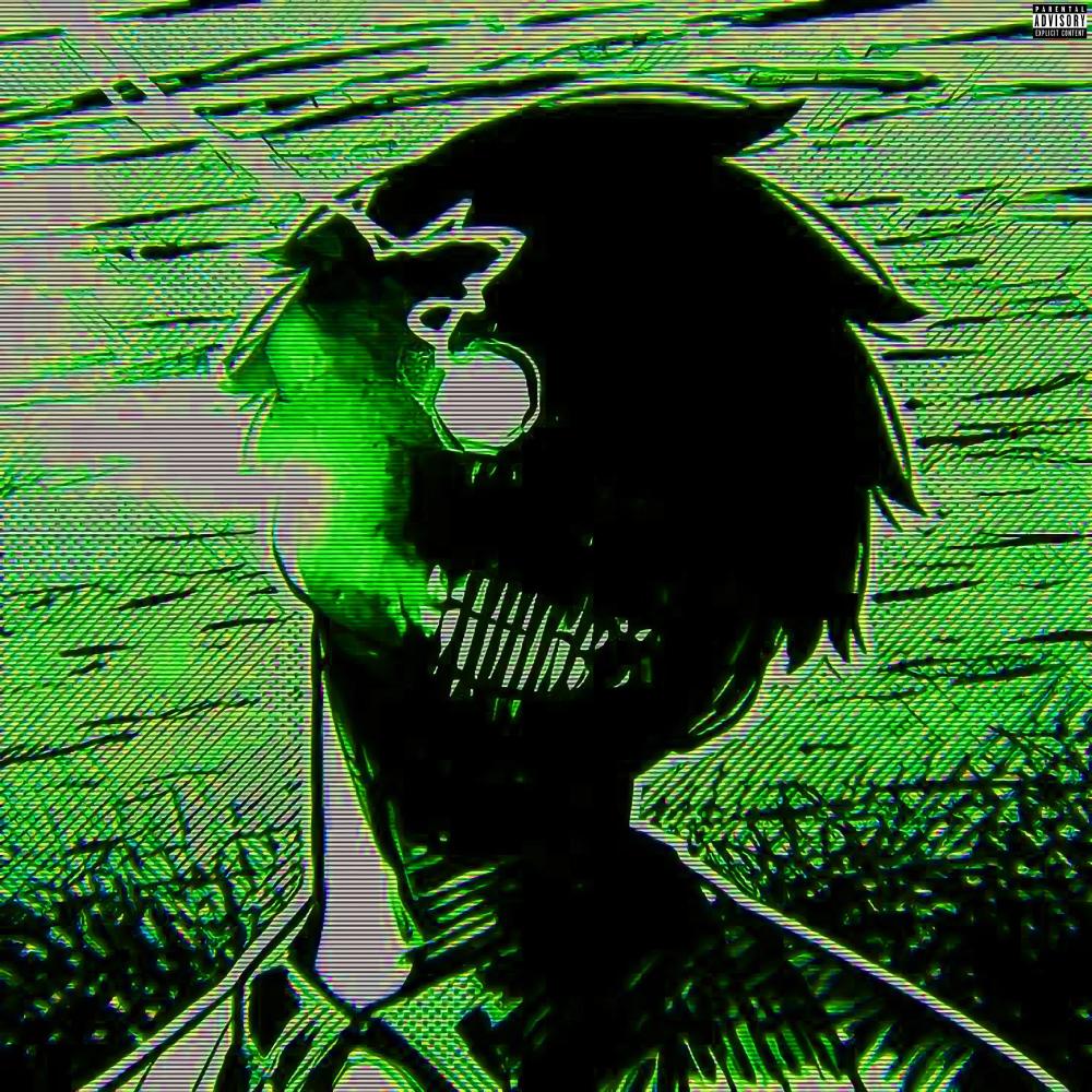 Montagem de Baixo Forte! (Sped Up) (Explicit)
