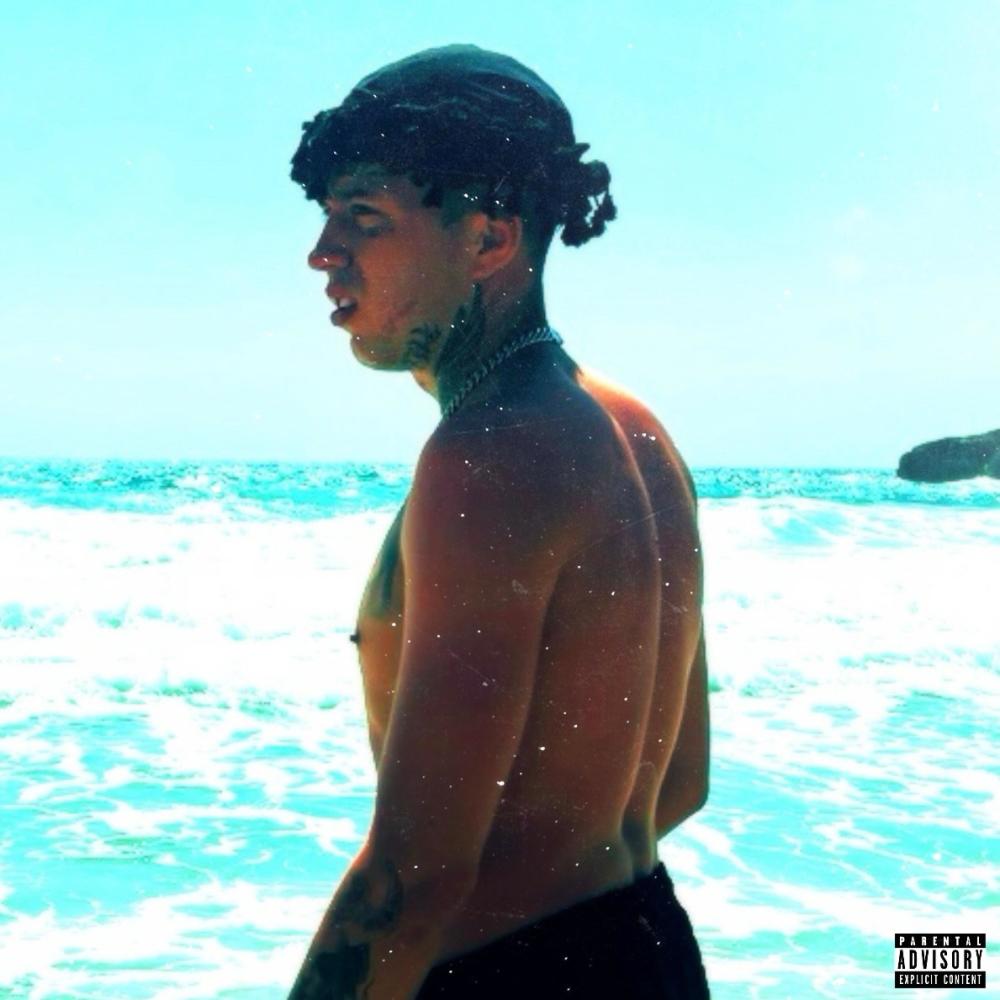 UP NOW (Explicit)