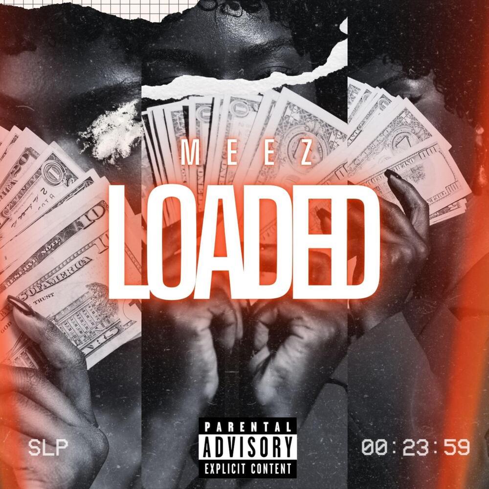 LOADED (Explicit)