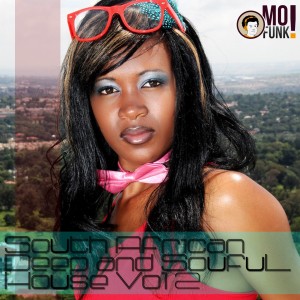 Listen to September Sky (Blue's Mix) song with lyrics from Sculptured Music