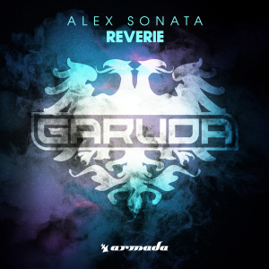 ดาวน์โหลดและฟังเพลง Reverie (Extended Mix) พร้อมเนื้อเพลงจาก Alex Sonata