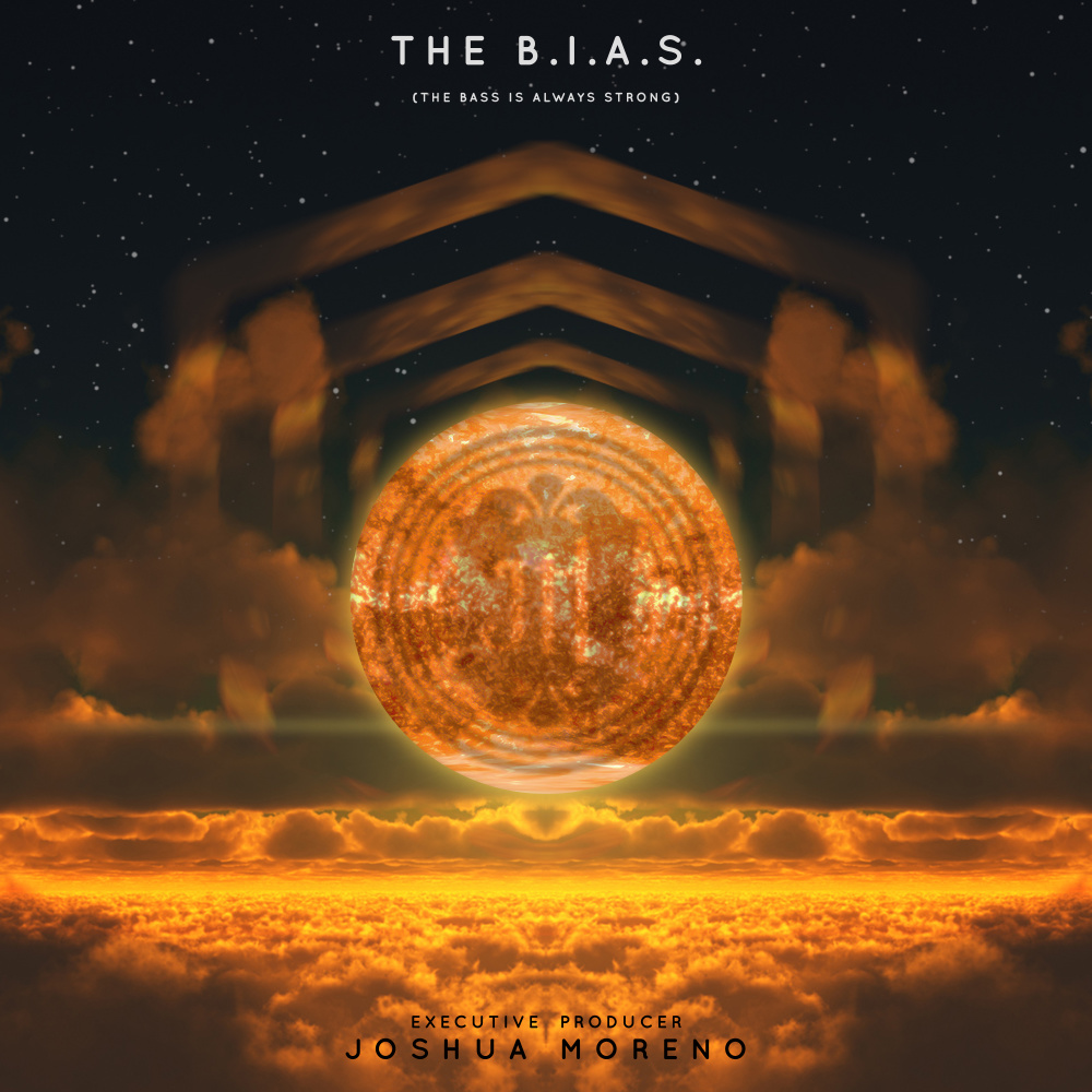 Coming From You (feat. J. Hurst) (Explicit)