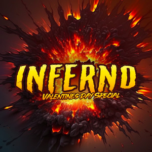 ดาวน์โหลดและฟังเพลง Pt. 12 (Explicit) พร้อมเนื้อเพลงจาก Inferno
