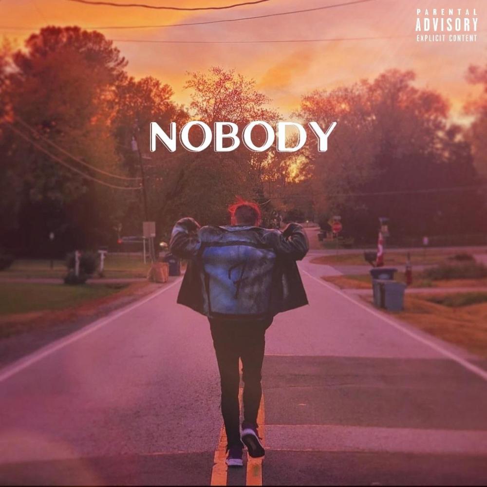 nobody