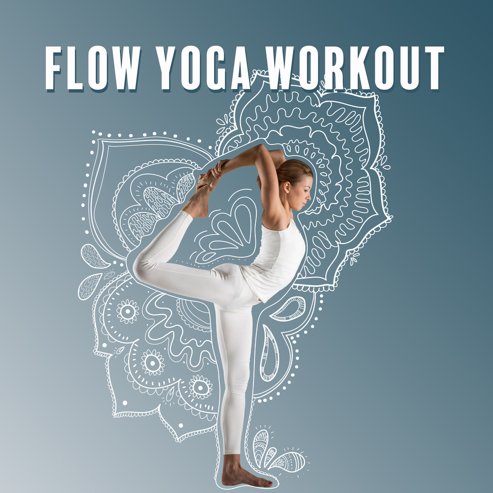 Sun Salutation Yoga