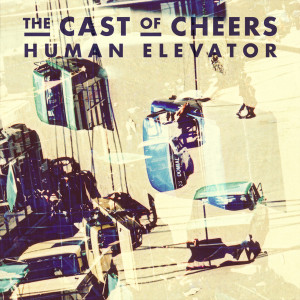 ดาวน์โหลดและฟังเพลง Ghosty Queenie พร้อมเนื้อเพลงจาก The Cast Of Cheers
