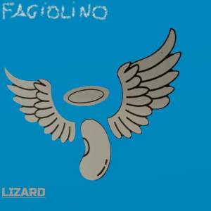 Lizard的專輯Fagiolino