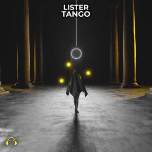 Listen to Tango song with lyrics from Lister