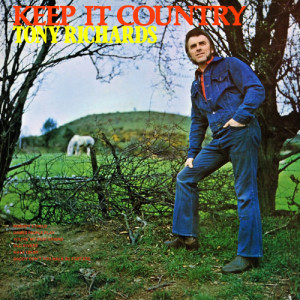 ดาวน์โหลดและฟังเพลง Games People Play พร้อมเนื้อเพลงจาก Tony Richards