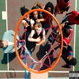 Album Pass the Rock (Explicit) from Casetheace
